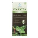 siro ivy extra 4 I3742 130x130px
