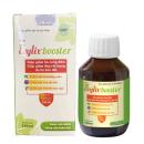 siro ivylix booster 1 R7613 130x130px