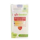 siro ivylix booster 2 D1252 130x130px