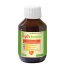 siro ivylix booster 3 A0263 130x130px