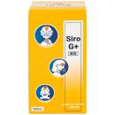 siro kenko g 100ml 6 A0857 130x130px