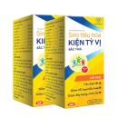 siro kien ty vi bac thai 2 M5787 130x130px