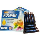 siro kospan 2 C0715 130x130px