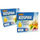 siro kospan 3 V8232 130x130px