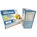 siro kospan 4 S7650 130x130px