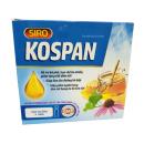 siro kospan 5 O6176 130x130px