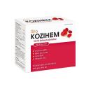 siro kozihem 2 Q6261 130x130px
