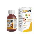 siro kumger 1 I3154 130x130px