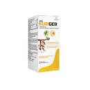 siro kumger 2 K4241 130x130px