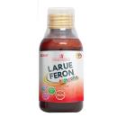 siro larue feron kidszon 1 J3165 130x130px