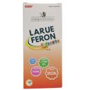 siro larue feron kidszon 2 D1438 130x130px