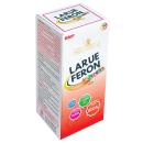 siro larue feron kidszon 3 S7701 130x130px