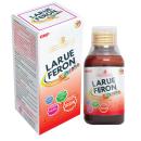 siro larue feron kidszon 4 D1431 130x130px