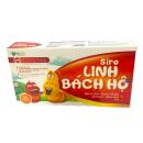 siro linh bach ho 3 K4775 130x130px