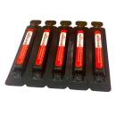 siro linh bach ho 4 L4752 130x130px