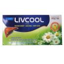 siro livcool 1 R7044 130x130px