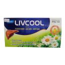 siro livcool 2 C1671 130x130px