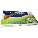 siro livcool 3 F2760 130x130px