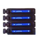 siro livcool 4 M5406 130x130px