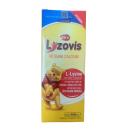 siro lyzovis 1 T7315 130x130px