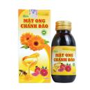 siro mat ong chanh dao 100ml 1 M4668 130x130px
