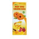 siro mat ong chanh dao 100ml 2 Q6701 130x130px