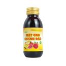 siro mat ong chanh dao 100ml 3 F2513 130x130px