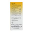 siro mat ong chanh dao 100ml 4 Q6316 130x130px