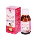 siro maxkid calyvit 1 D1768 130x130px