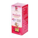 siro maxkid calyvit 3 M4405 130x130px