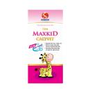 siro maxkid calyvit 4 N5473 130x130px