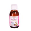 siro maxkid calyvit 5 C1287 130x130px