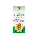 Siro Maxkid Helix 100ml 130x130px