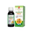 Siro Maxkid Helix 100ml 130x130px