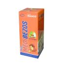 siro medibezos 2 S7757 130x130px