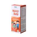 siro merry baby 4 S7047 130x130px