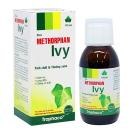 siro methorphan ivy 1 G2637 130x130