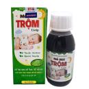 siro mo hoi trom usvip 1 L4636 130x130px