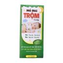 siro mo hoi trom usvip 2 N5614 130x130px