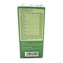 siro mo hoi trom usvip 3 G2076 130x130px