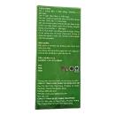 siro mo hoi trom usvip 4 V8330 130x130px