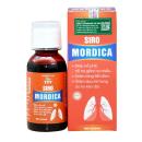 siro mordica 1 F2338 130x130px