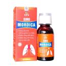 siro mordica 2 U8602 130x130px