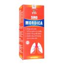 siro mordica 4 P6043 130x130px