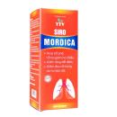 siro mordica 5 F2757 130x130px