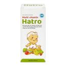 siro multi vitamin hatro 2 R7501 130x130px