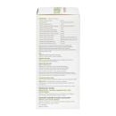 siro multi vitamin hatro 4 A0251 130x130px