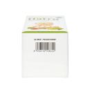 siro multi vitamin hatro 5 K4445 130x130px