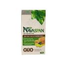 siro navaspan 2 A0857 130x130px