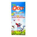 siro ocgy 100ml 1 D1343 130x130px